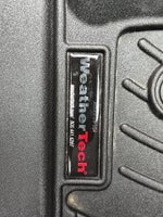 2020 F-150 Thumbnail 17