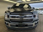 2020 F-150 Thumbnail 2