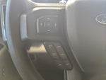 2020 F-150 Thumbnail 13