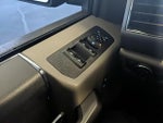 2020 F-150 Thumbnail 22