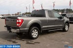 2021 F-150 Thumbnail 5