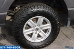 2021 F-150 Thumbnail 8