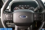 2021 F-150 Thumbnail 17