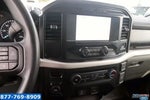 2021 F-150 Thumbnail 19
