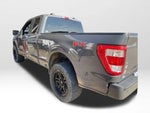 2021 F-150 Thumbnail 6