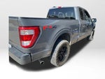 2021 F-150 Thumbnail 9
