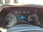 2021 F-150 Thumbnail 17