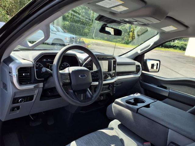 2021 Ford F-150 - $31,900