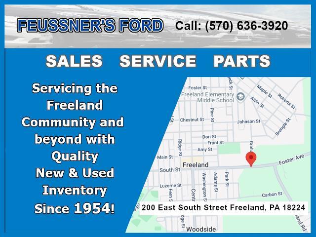 2021 Ford F-150 - $31,900
