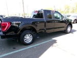 2021 F-150 Thumbnail 5