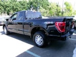 2021 F-150 Thumbnail 6