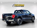 2021 F-150 Thumbnail 4