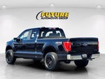 2021 F-150 Thumbnail 6