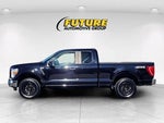 2021 F-150 Thumbnail 7