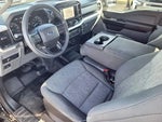 2021 F-150 Thumbnail 10