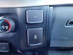 2021 F-150 Thumbnail 17