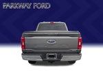2021 F-150 Thumbnail 6