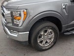 2021 F-150 Thumbnail 9