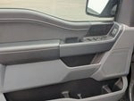 2021 F-150 Thumbnail 12