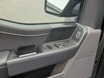 2021 F-150 Thumbnail 13
