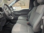 2021 F-150 Thumbnail 14