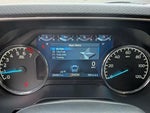 2021 F-150 Thumbnail 18
