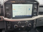2021 F-150 Thumbnail 20