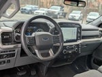 2021 F-150 Thumbnail 28