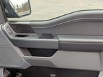 2021 F-150 Thumbnail 33