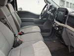 2021 F-150 Thumbnail 35