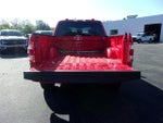 2021 F-150 Thumbnail 5