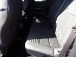 2021 F-150 Thumbnail 11