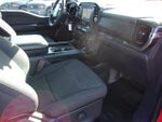 2021 F-150 Thumbnail 14