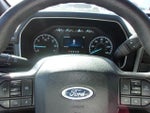 2021 F-150 Thumbnail 18
