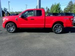 2021 F-150 Thumbnail 2
