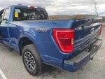 2022 F-150 Thumbnail 8