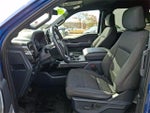 2022 F-150 Thumbnail 13