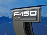 2022 F-150 Thumbnail 29
