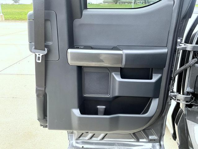 2022 Ford F-150 - $34,945