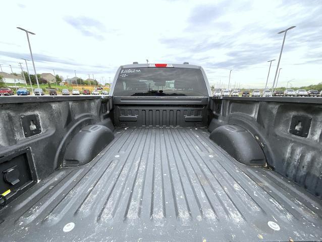 2022 Ford F-150 - $34,945