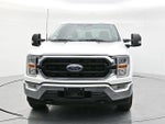 2022 F-150 Thumbnail 2
