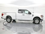 2022 F-150 Thumbnail 4