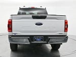 2022 F-150 Thumbnail 6