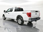 2022 F-150 Thumbnail 7