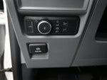 2022 F-150 Thumbnail 12