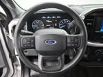 2022 F-150 Thumbnail 13
