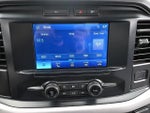 2022 F-150 Thumbnail 15