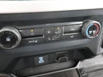 2022 F-150 Thumbnail 17