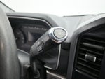 2022 F-150 Thumbnail 23