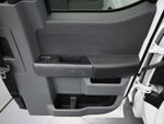 2022 F-150 Thumbnail 27